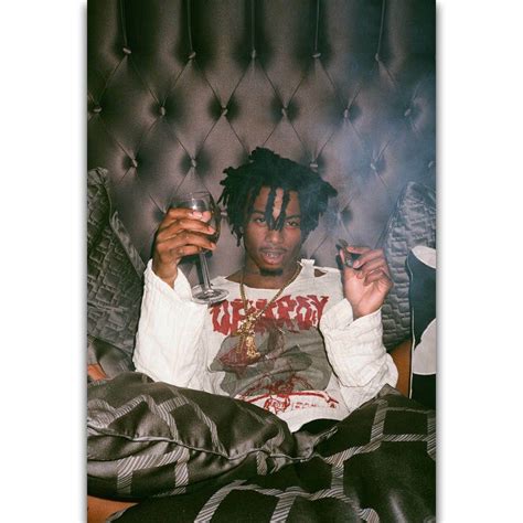 PLAYBOI CARTI "WHOLE LOTTA RED" POSTER PLAYBOI CARTI "WHOLE LOTTA RED" POSTER Regular price £6.99 GBP Regular price £9.99 GBP Sale price £6.99 GBP Unit price / per . Sale Sold out Tax included. Size SMALL (305x204 mm - 12x8 in) Variant sold out or unavailable ...